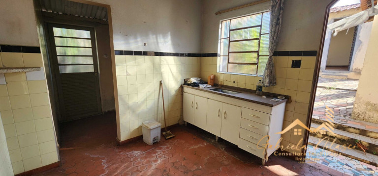 Imagem Casa com 3 Quartos à Venda, 750 m² em Tucura - Mogi Mirim Imagem Casa com 3 Quartos à Venda, 750 m² em Tucura - Mogi Mirim