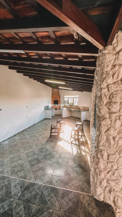 Imagem Sobrado com 3 Quartos à Venda, 205 m² Imagem Sobrado com 3 Quartos à Venda, 205 m²