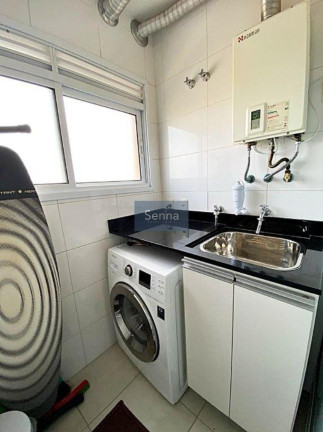 Imagem Imóvel com 2 Quartos à Venda, 70 m² em Vila Mariana - São Paulo Imagem Imóvel com 2 Quartos à Venda, 70 m² em Vila Mariana - São Paulo