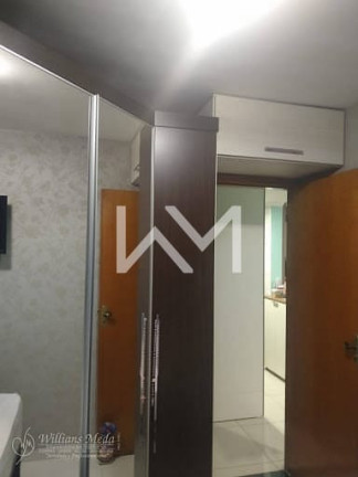 Imagem Apartamento com 2 Quartos à Venda, 50 m² em Cidade Aracília - Guarulhos Imagem Apartamento com 2 Quartos à Venda, 50 m² em Cidade Aracília - Guarulhos