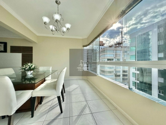 Imagem Casa de Condomínio com 2 Quartos à Venda, 119 m² em Zona Nova - Capão Da Canoa Imagem Casa de Condomínio com 2 Quartos à Venda, 119 m² em Zona Nova - Capão Da Canoa