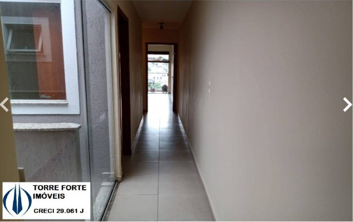 Imagem Casa com 2 Quartos à Venda, 130 m² em Vila Antonieta - São Paulo Imagem Casa com 2 Quartos à Venda, 130 m² em Vila Antonieta - São Paulo