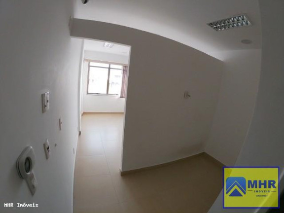 Imagem Imóvel Comercial à Venda, 32 m² em Praia Do Canto - Vitória Imagem Imóvel Comercial à Venda, 32 m² em Praia Do Canto - Vitória