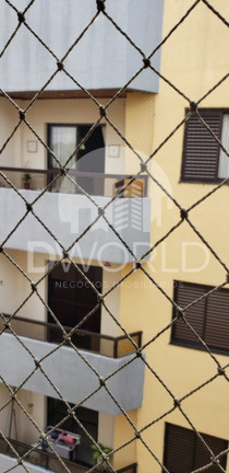 Imagem Cobertura com 2 Quartos à Venda, 131 m² em Rudge Ramos - São Bernardo Do Campo Imagem Cobertura com 2 Quartos à Venda, 131 m² em Rudge Ramos - São Bernardo Do Campo