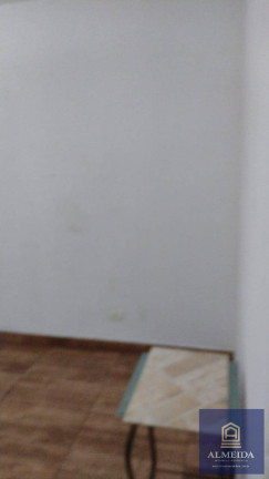 Imagem Casa com 2 Quartos à Venda, em Campo Limpo - São Paulo Imagem Casa com 2 Quartos à Venda, em Campo Limpo - São Paulo