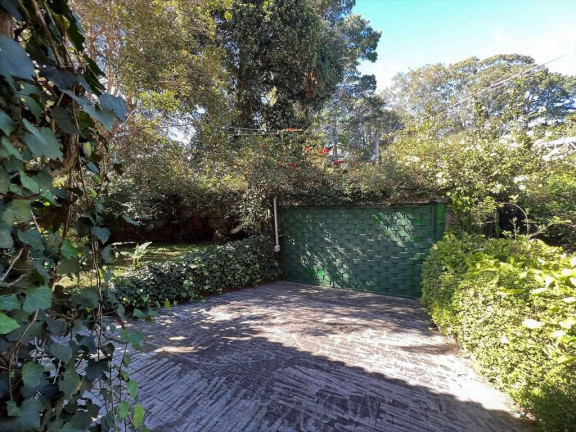 Imagem Casa à Venda,  em Vila Santo Antônio - Cotia