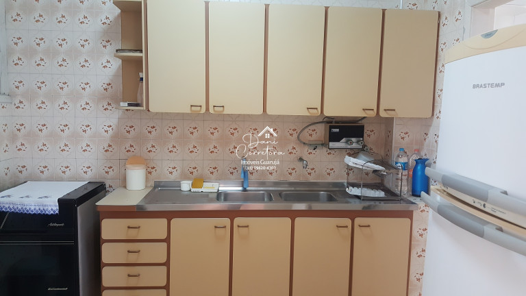 Imagem Apartamento com 2 Quartos à Venda, 94 m² em Pitangueiras - Guarujá Imagem Apartamento com 2 Quartos à Venda, 94 m² em Pitangueiras - Guarujá