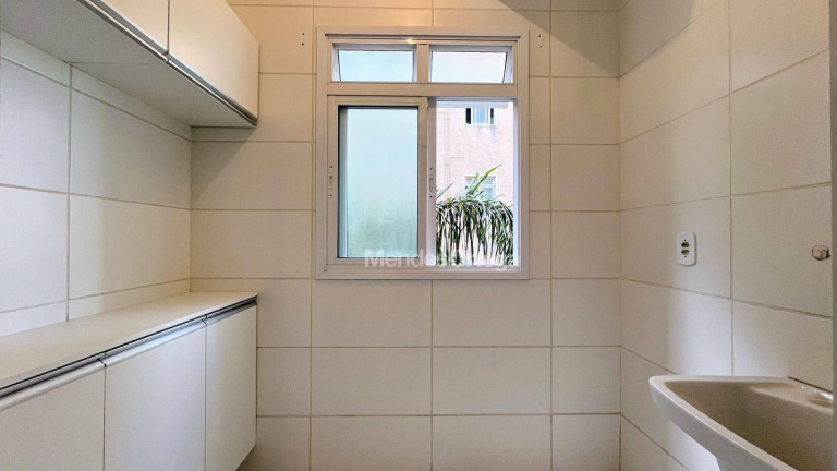 Imagem Apartamento com 2 Quartos para Alugar, 52 m² em Vila Fiori - Sorocaba Imagem Apartamento com 2 Quartos para Alugar, 52 m² em Vila Fiori - Sorocaba