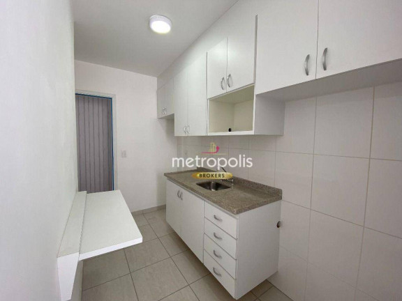 Imagem Apartamento com 2 Quartos à Venda, 67 m² em Santa Paula - São Caetano Do Sul Imagem Apartamento com 2 Quartos à Venda, 67 m² em Santa Paula - São Caetano Do Sul