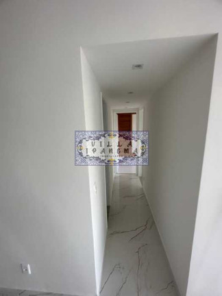 Imagem Cobertura com 3 Quartos à Venda, 180 m² em Icaraí - Niterói Imagem Cobertura com 3 Quartos à Venda, 180 m² em Icaraí - Niterói