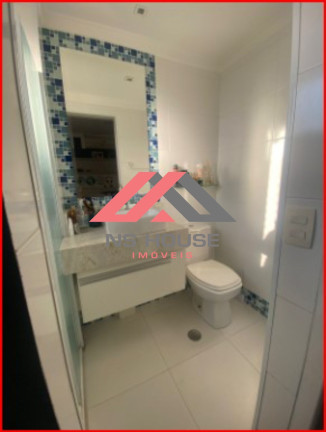 Imagem Imóvel com 3 Quartos à Venda, 128 m² em Jardim São Caetano - São Caetano Do Sul Imagem Imóvel com 3 Quartos à Venda, 128 m² em Jardim São Caetano - São Caetano Do Sul