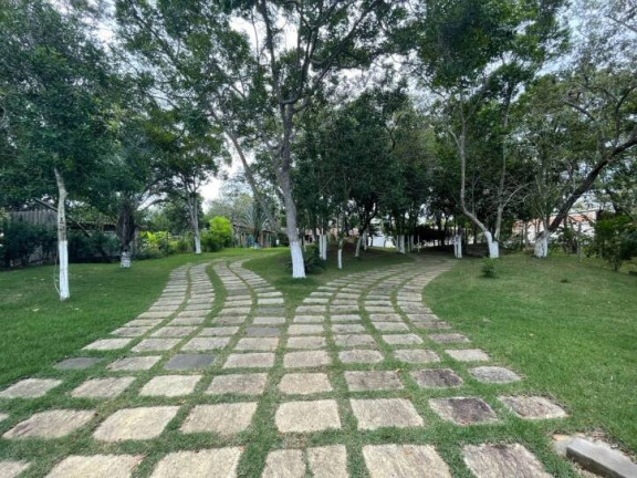 Imagem Chácara com 2 Quartos à Venda, 2.010 m² em Jaboticaba - Guarapari Imagem Chácara com 2 Quartos à Venda, 2.010 m² em Jaboticaba - Guarapari