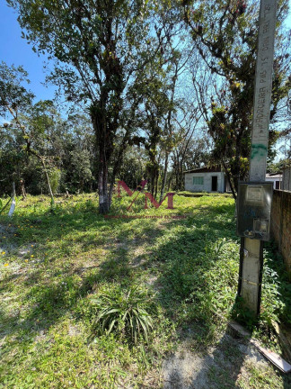Imagem Chácara com 1 Quarto à Venda, em Guaraguaçu - Pontal Do Paraná Imagem Chácara com 1 Quarto à Venda, em Guaraguaçu - Pontal Do Paraná