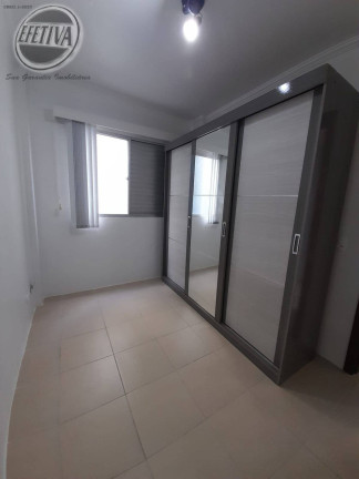 Imagem Apartamento com 3 Quartos à Venda, 83 m² em água Verde - Curitiba Imagem Apartamento com 3 Quartos à Venda, 83 m² em água Verde - Curitiba
