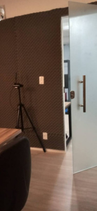 Imagem Imóvel Comercial à Venda, 27 m² em Jardim Oceania - João Pessoa Imagem Imóvel Comercial à Venda, 27 m² em Jardim Oceania - João Pessoa