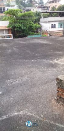 Imagem Terreno à Venda, 500 m² em Vila Rosário - Duque De Caxias