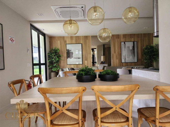 Imagem Apartamento com 3 Quartos à Venda, 115 m² em Perdizes - São Paulo Imagem Apartamento com 3 Quartos à Venda, 115 m² em Perdizes - São Paulo