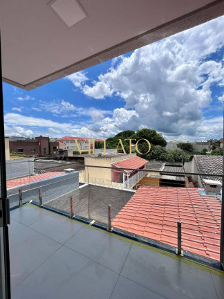 Imagem Casa com 3 Quartos à Venda, 176 m² em Residencial Morumbi - Goiânia Imagem Casa com 3 Quartos à Venda, 176 m² em Residencial Morumbi - Goiânia