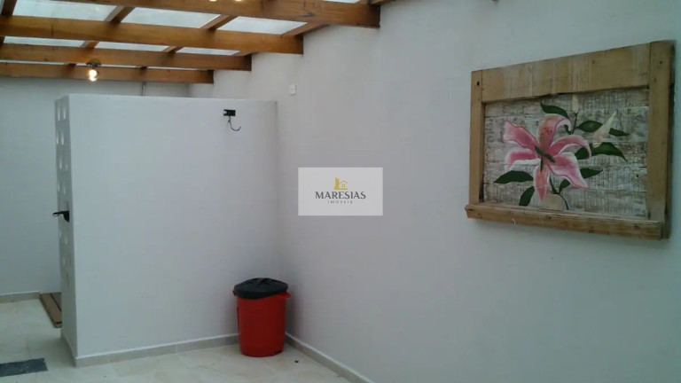 Imagem Casa com 3 Quartos à Venda, 160 m² em Maresias - São Sebastião Imagem Casa com 3 Quartos à Venda, 160 m² em Maresias - São Sebastião