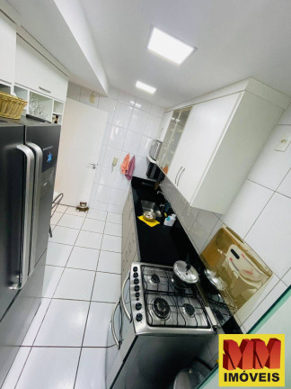 Imagem Apartamento com 2 Quartos à Venda, 110 m² em Centro - Cabo Frio Imagem Apartamento com 2 Quartos à Venda, 110 m² em Centro - Cabo Frio