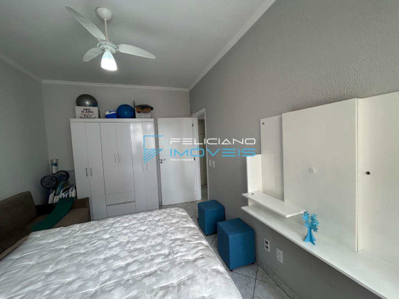 Imagem Apartamento com 1 Quarto à Venda, 50 m² em Aviação - Praia Grande Imagem Apartamento com 1 Quarto à Venda, 50 m² em Aviação - Praia Grande