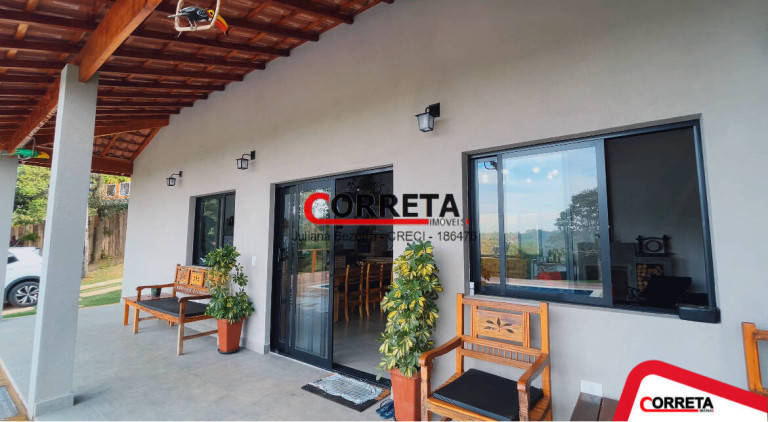 Imagem Casa com 2 Quartos à Venda, 2.254 m² em Centro - Ibiúna Imagem Casa com 2 Quartos à Venda, 2.254 m² em Centro - Ibiúna