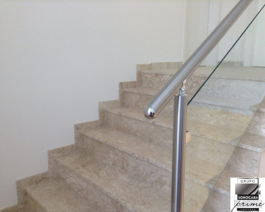 Imagem Casa com 3 Quartos à Venda, 280 m² em Itapeva - Votorantim Imagem Casa com 3 Quartos à Venda, 280 m² em Itapeva - Votorantim