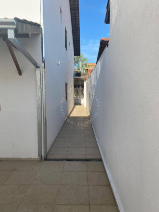 Imagem Casa com 3 Quartos à Venda, 140 m² em Residencial Bosque Dos Ipês - São José Dos Campos Imagem Casa com 3 Quartos à Venda, 140 m² em Residencial Bosque Dos Ipês - São José Dos Campos