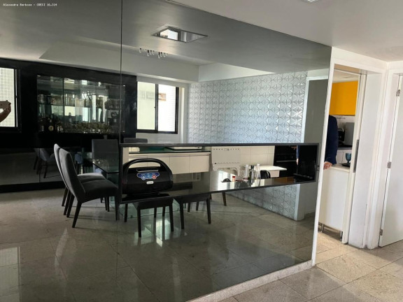 Imagem Apartamento com 3 Quartos à Venda, 205 m² em Boa Viagem - Recife Imagem Apartamento com 3 Quartos à Venda, 205 m² em Boa Viagem - Recife