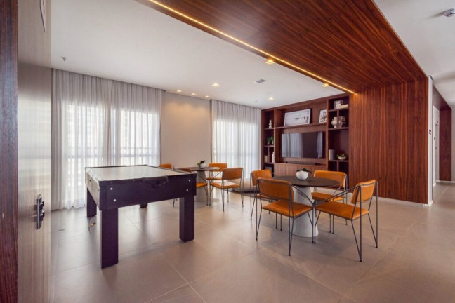 Imagem Imóvel com 1 Quarto à Venda,  em Moema - São Paulo