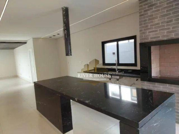 Imagem Casa com 3 Quartos à Venda, 253 m² em Condomínio Residencial Florais Da Mata - Várzea Grande Imagem Casa com 3 Quartos à Venda, 253 m² em Condomínio Residencial Florais Da Mata - Várzea Grande
