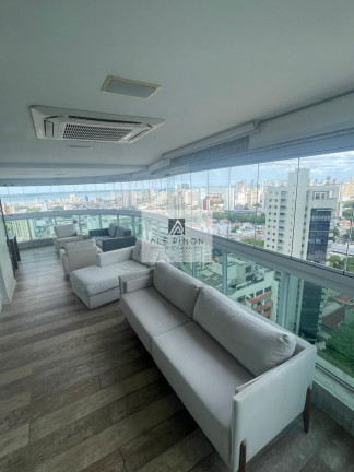 Imagem Imóvel com 5 Quartos à Venda, 280 m² em Batista Campos - Belém