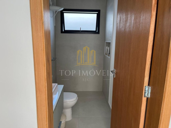 Imagem Casa de Condomínio com 3 Quartos à Venda, 360 m² em Parque Residencial Maria Elmira - Caçapava Imagem Casa de Condomínio com 3 Quartos à Venda, 360 m² em Parque Residencial Maria Elmira - Caçapava