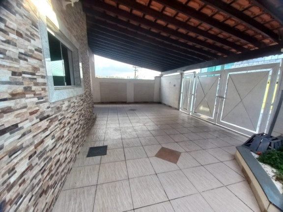 Imagem Casa com 3 Quartos à Venda, em Terra Preta (terra Preta) - Mairiporã Imagem Casa com 3 Quartos à Venda, em Terra Preta (terra Preta) - Mairiporã