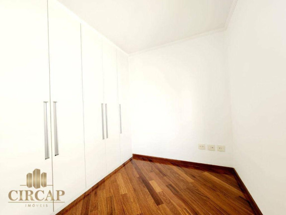 Imagem Apartamento com 3 Quartos à Venda, 123 m² em Perdizes - São Paulo Imagem Apartamento com 3 Quartos à Venda, 123 m² em Perdizes - São Paulo