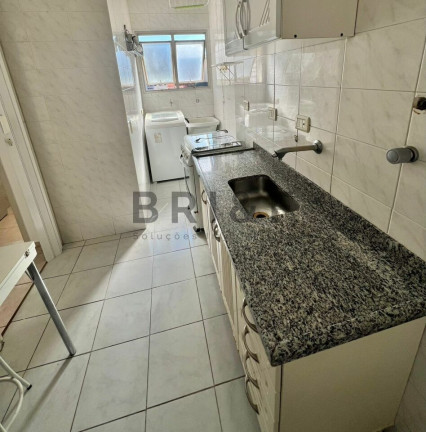 Imagem Apartamento com 1 Quarto à Venda, 40 m² em Moema - São Paulo Imagem Apartamento com 1 Quarto à Venda, 40 m² em Moema - São Paulo
