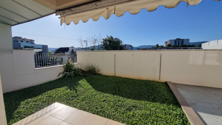 Imagem Apartamento com 2 Quartos à Venda, 76 m² em Centro - Dois Irmãos Imagem Apartamento com 2 Quartos à Venda, 76 m² em Centro - Dois Irmãos