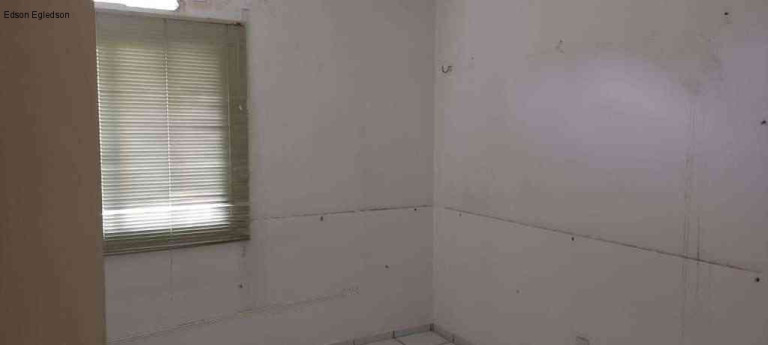 Imagem Apartamento com 3 Quartos à Venda, 76 m² em Campestre - Teresina Imagem Apartamento com 3 Quartos à Venda, 76 m² em Campestre - Teresina