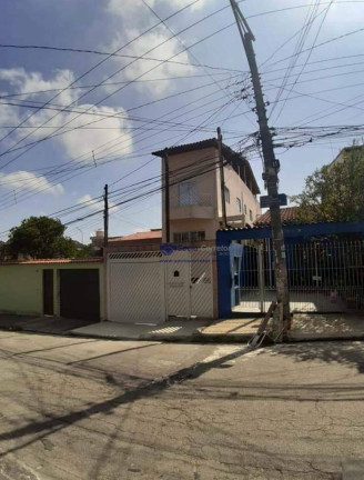 Imagem Sobrado com 3 Quartos à Venda, 210 m² em Cidade Jardim Cumbica - Guarulhos Imagem Sobrado com 3 Quartos à Venda, 210 m² em Cidade Jardim Cumbica - Guarulhos