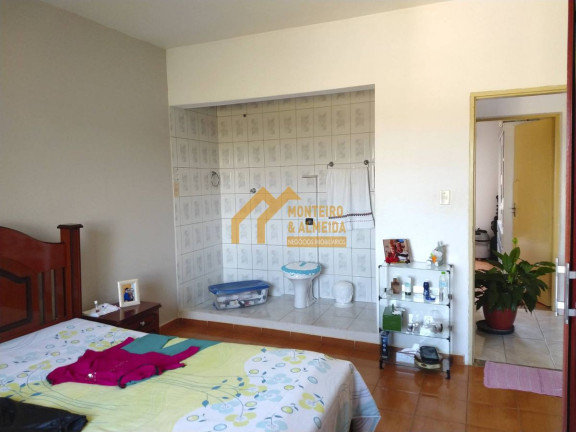 Imagem Casa com 3 Quartos à Venda, 273 m² em Jardim Nova Era - Itapetininga Imagem Casa com 3 Quartos à Venda, 273 m² em Jardim Nova Era - Itapetininga
