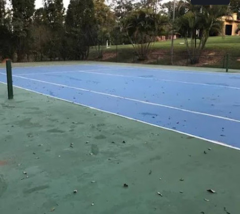 Imagem Fazenda à Venda, 500 m² em Jardim Josane - Sorocaba Imagem Fazenda à Venda, 500 m² em Jardim Josane - Sorocaba