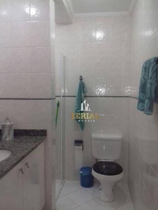 Imagem Apartamento com 2 Quartos à Venda, 75 m² em Santo Antônio - São Caetano Do Sul Imagem Apartamento com 2 Quartos à Venda, 75 m² em Santo Antônio - São Caetano Do Sul