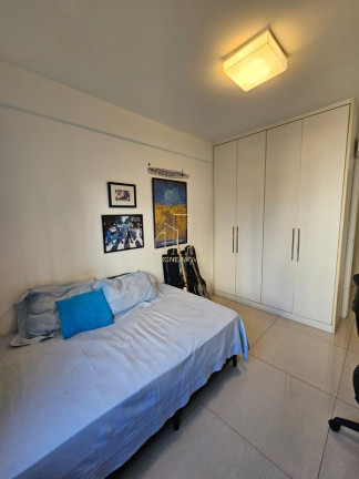 Imagem Imóvel com 3 Quartos à Venda, 185 m² em Pituba - Salvador