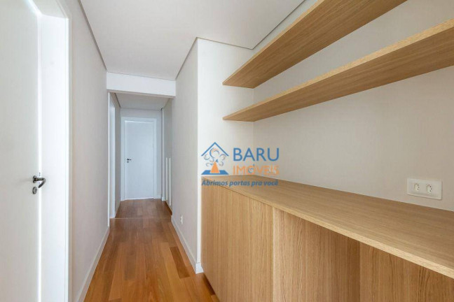 Imagem Apartamento com 3 Quartos à Venda, 260 m² em Higienópolis - São Paulo Imagem Apartamento com 3 Quartos à Venda, 260 m² em Higienópolis - São Paulo