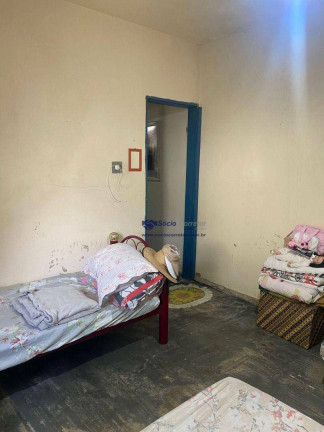 Imagem Casa com 1 Quarto à Venda, 70 m² em Jardim Guacyra - Itanhaém Imagem Casa com 1 Quarto à Venda, 70 m² em Jardim Guacyra - Itanhaém