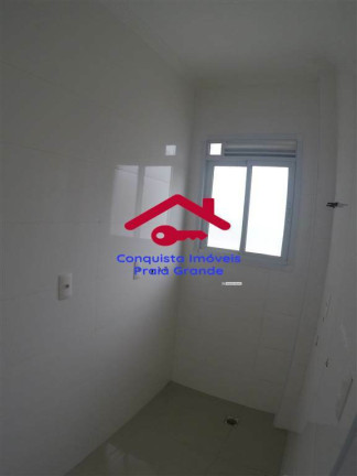 Imagem Apartamento com 3 Quartos à Venda, 172 m² em Tupi - Praia Grande Imagem Apartamento com 3 Quartos à Venda, 172 m² em Tupi - Praia Grande