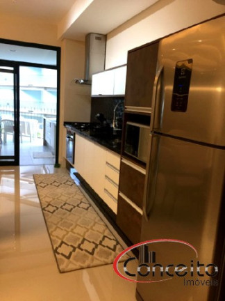 Imagem Apartamento com 2 Quartos à Venda, 90 m² em Praia Grande - Ubatuba Imagem Apartamento com 2 Quartos à Venda, 90 m² em Praia Grande - Ubatuba
