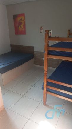 Imagem Kitnet com 1 Quarto à Venda, 370 m² em Boraceia - Bertioga Imagem Kitnet com 1 Quarto à Venda, 370 m² em Boraceia - Bertioga