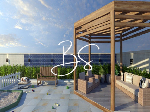 Imagem Apartamento com 5 Quartos à Venda, 167 m² em Centro - Balneário Camboriú