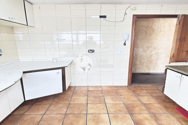 Imagem Imóvel com 2 Quartos à Venda, 125 m² em Chácara Inglesa - São Paulo Imagem Imóvel com 2 Quartos à Venda, 125 m² em Chácara Inglesa - São Paulo